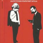Sconfitta e utopia. Identità e feticismo attraverso Marx e Nietzsche Madera