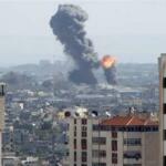 https://www.newsweek.com/israel-bombs-dozens-gaza-targets-after-palestinian-islamic-jihad-group-fires-1190308