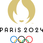 Saranno le “Olimpiadi della paura”? L’idea olimpica e le minacce del nostro tempo