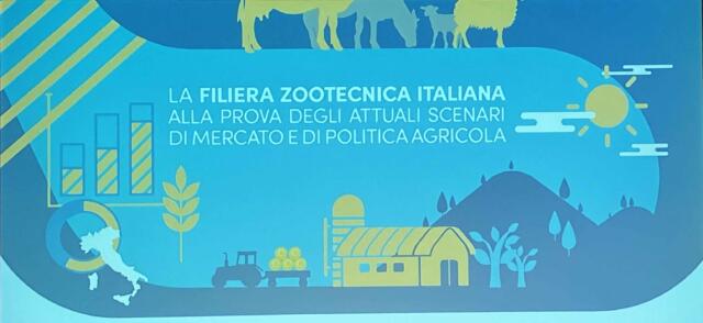 “Agire subito per preservare il settore Bovino e Ovino italiano modello di benessere animale, sostenibilità e presidio del territorio” #adessonews