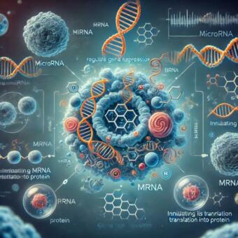 rna